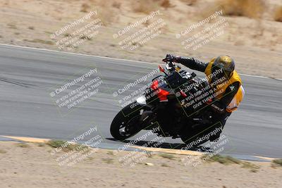 media/Apr-12-2025-Race Pace (Sat) [[9230add55f]]/Vested/5-Turn 10 Inside (1pm)/